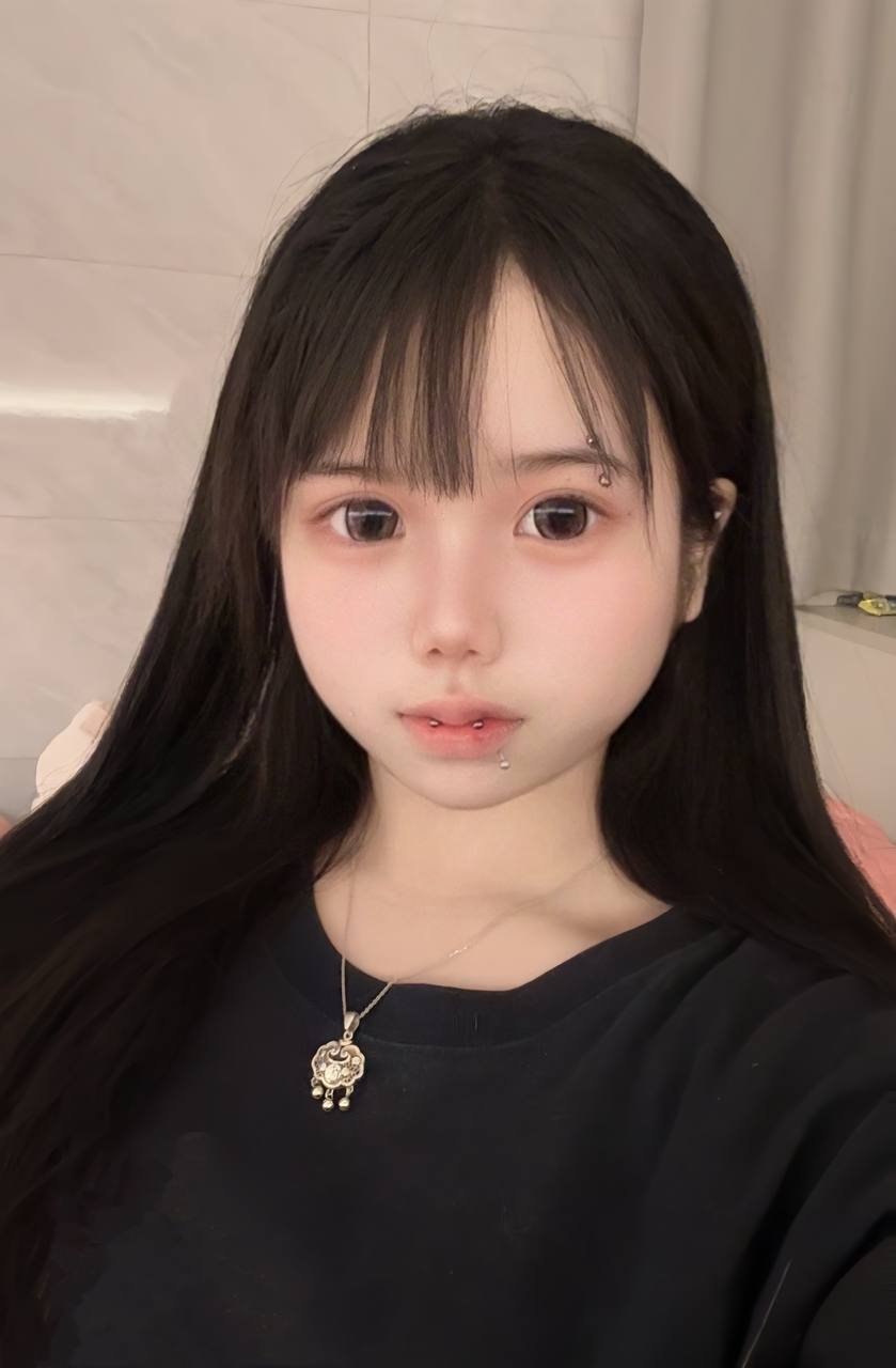广东 广州 编号：664552 (点击复制)
➡️ 