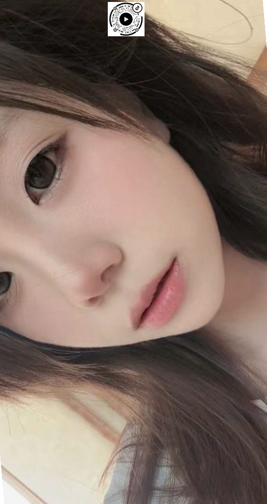 广东 东莞 编号：461054 (点击复制)
➡️ 
