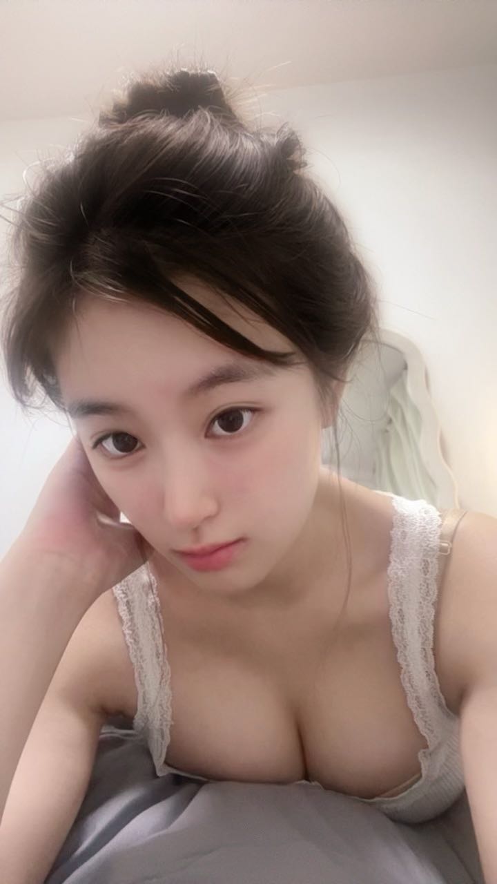 广东 深圳 编号：253113 (点击复制)
➡️ 