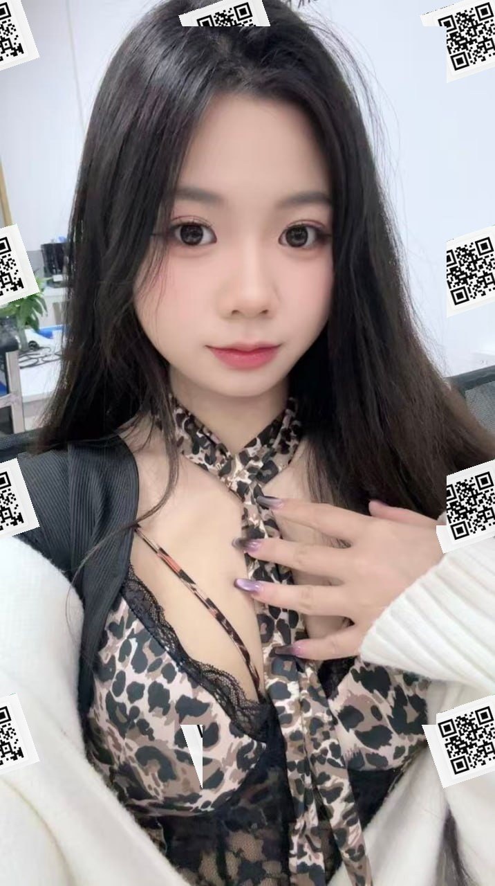 广东 广州 编号：079225 (点击复制)
➡️ 