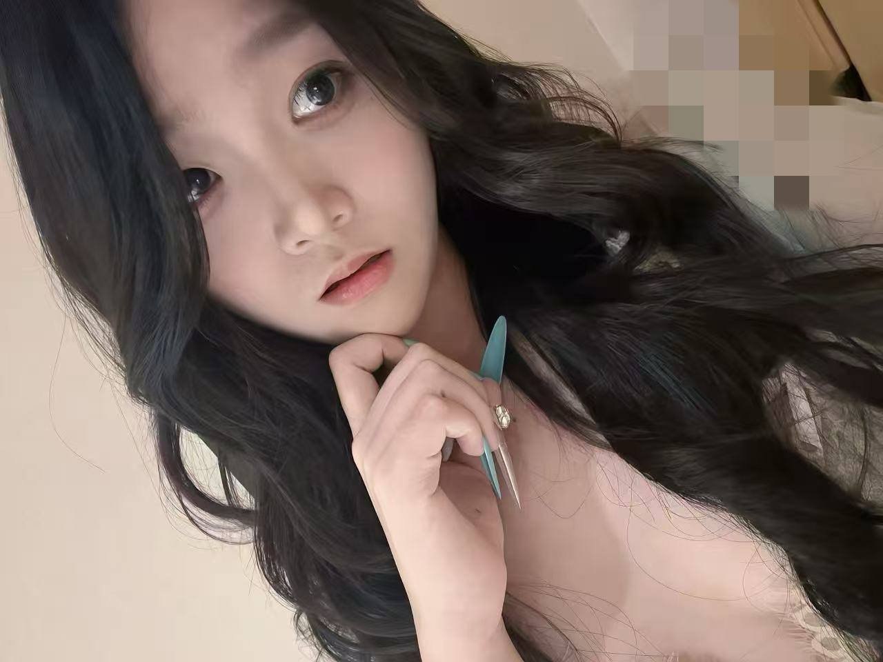 广东 编号：183508 (点击复制)
➡️ 
