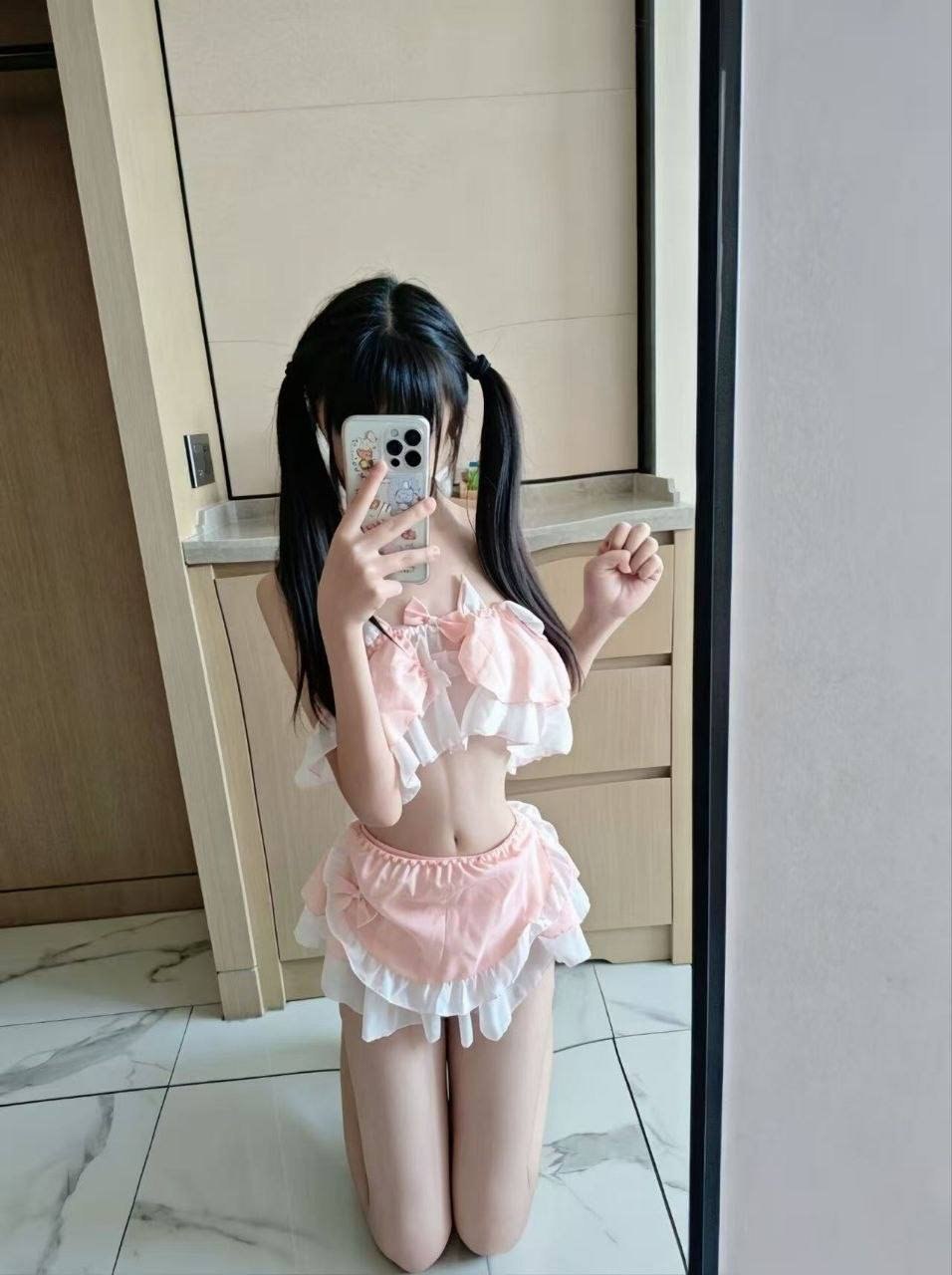 广东 珠海 编号：317097 (点击复制)
➡️ 