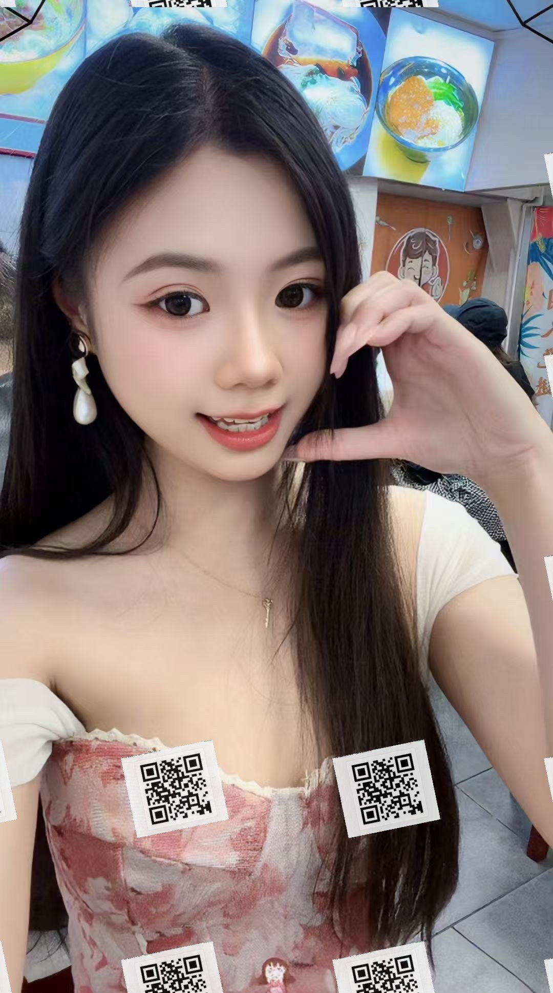 广东 广州 编号：079225 (点击复制)
➡️ 