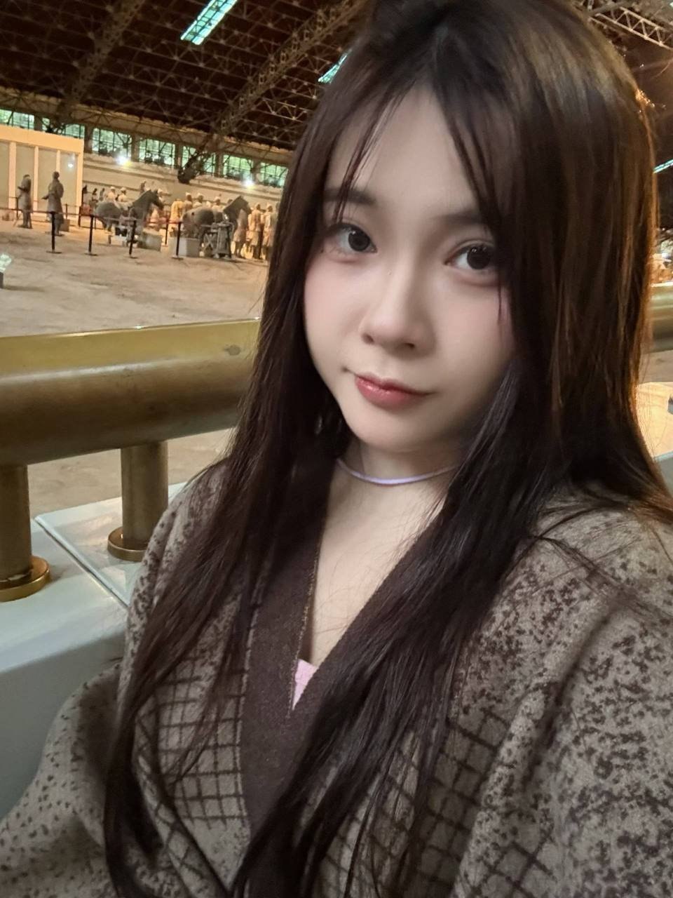 广东 广州 编号：395258 (点击复制)
➡️ 