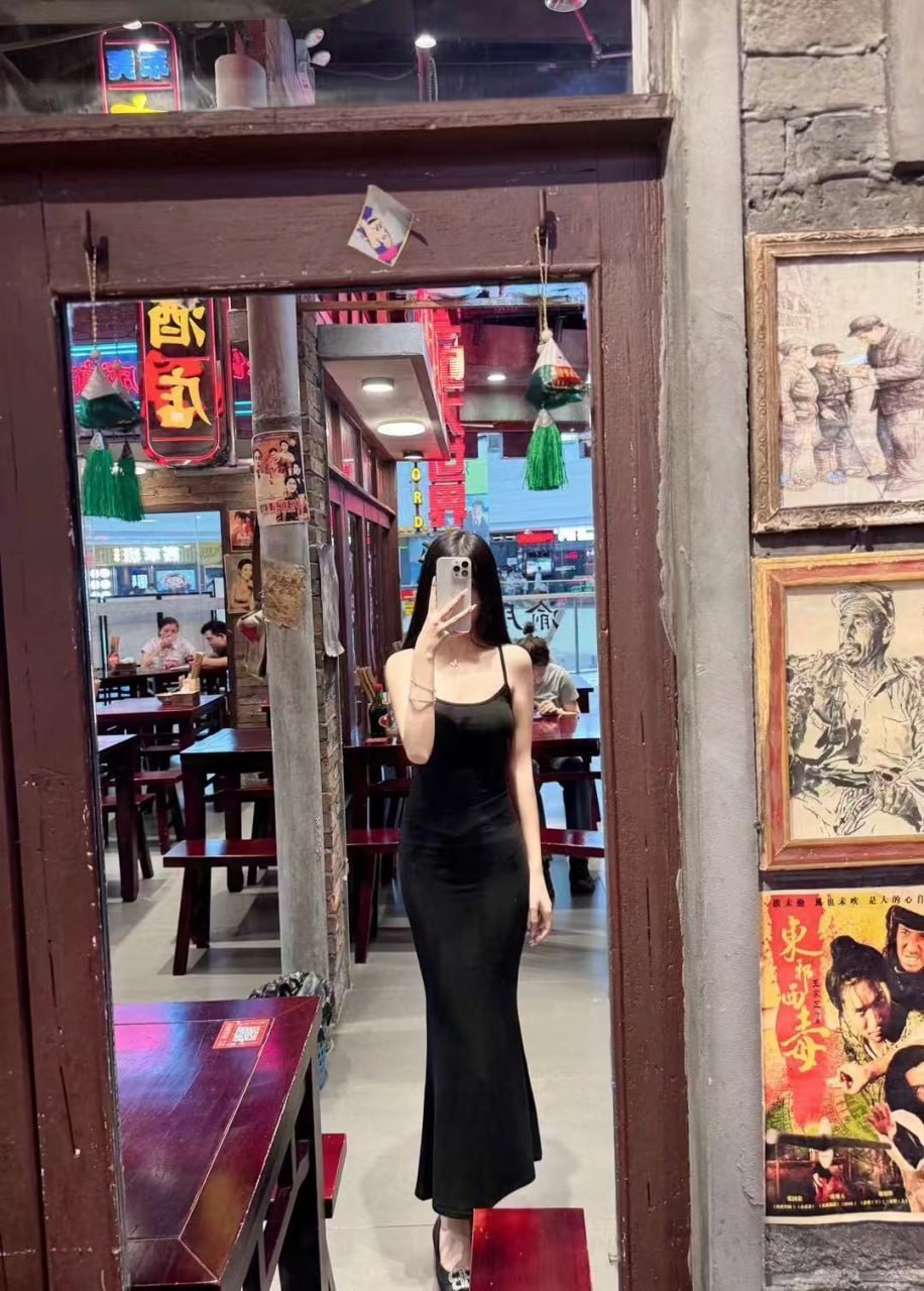 广东 东莞 编号：248248 (点击复制)
➡️ 