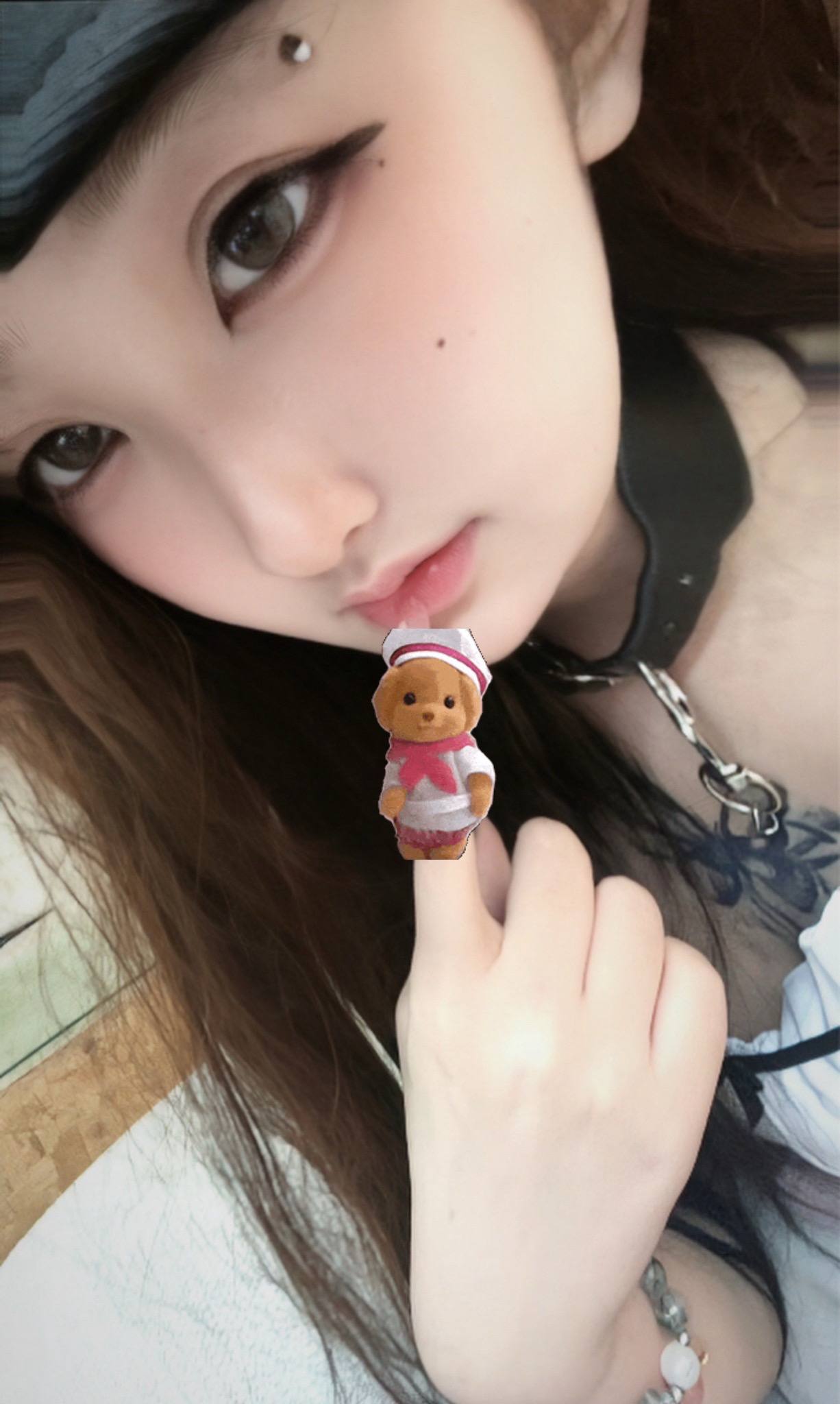 广东 惠州 编号：977502 (点击复制)
➡️ 