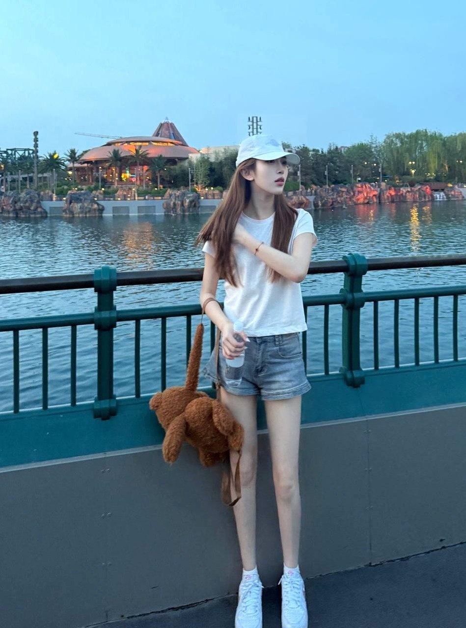 广东 深圳 编号：908974 (点击复制)
➡️ 