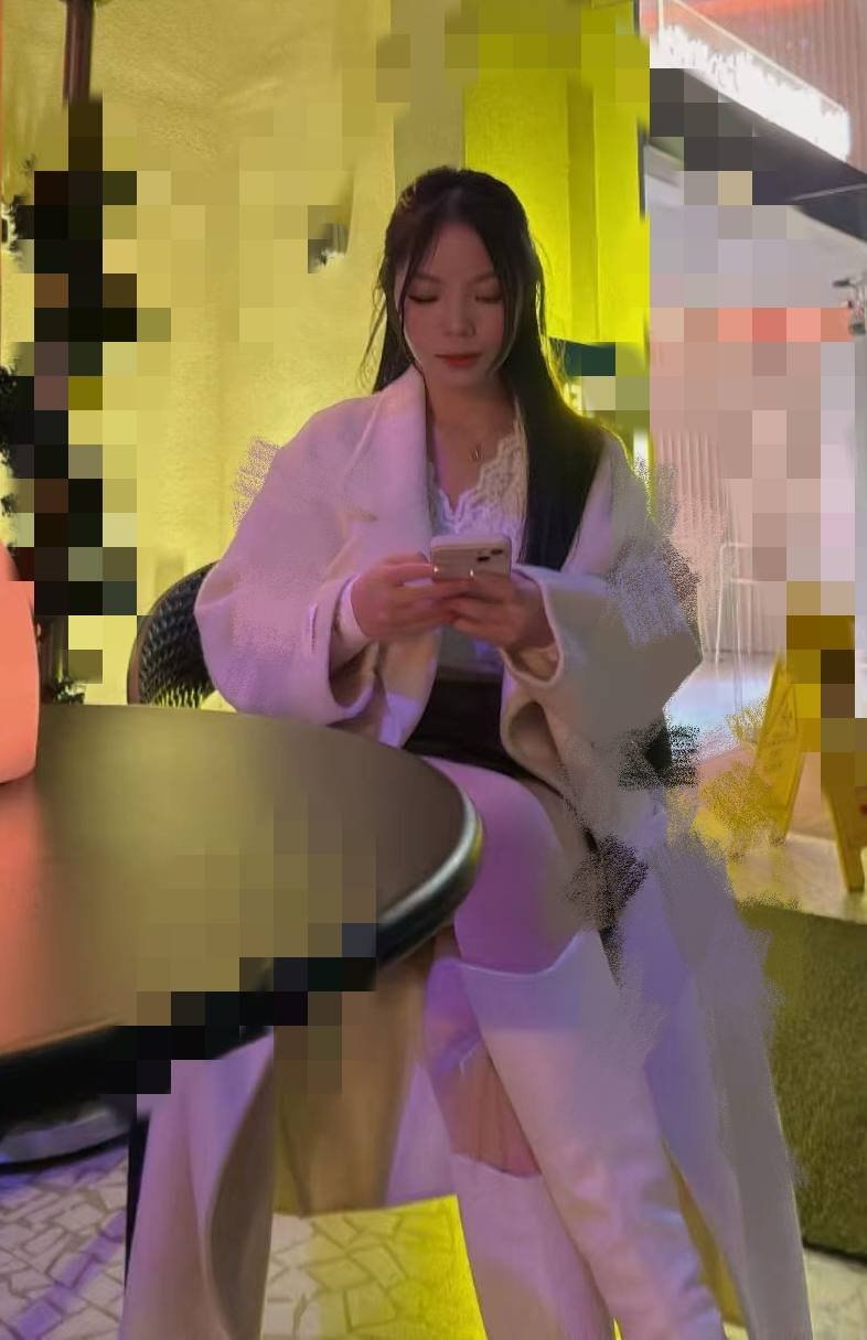 广东 广州 编号：899324 (点击复制)
➡️ 