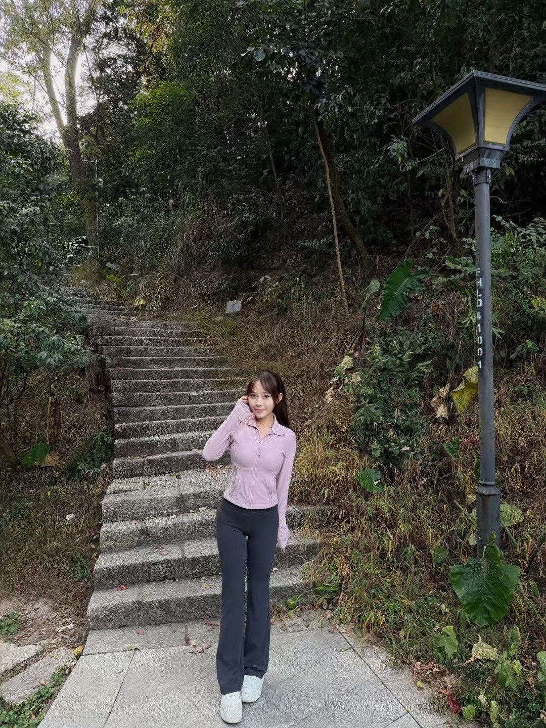 广东 深圳 编号：373182 (点击复制)
➡️ 