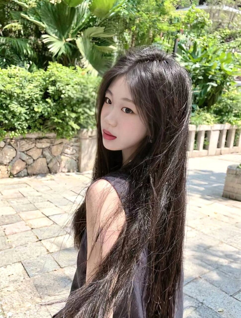 广东 广州 编号：588502 (点击复制)
➡️ 