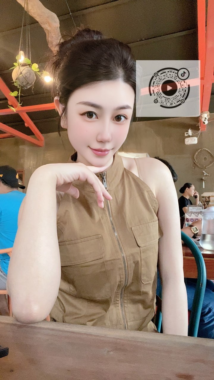 广东 广州 编号：368374 (点击复制)
➡️ 