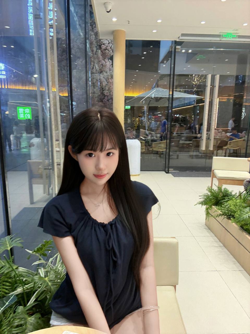 广东 深圳 编号：709613 (点击复制)
➡️ 