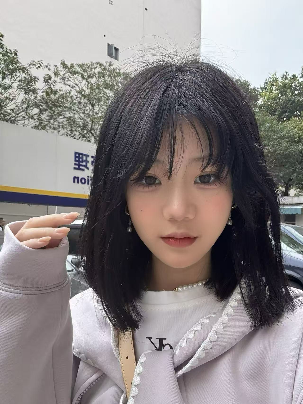 广东 深圳 编号：310660 (点击复制)
➡️ 