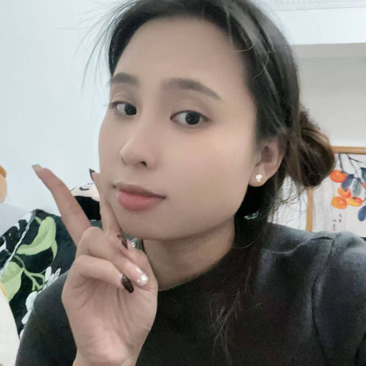 广东 广州 编号：127264 (点击复制)
➡️ 