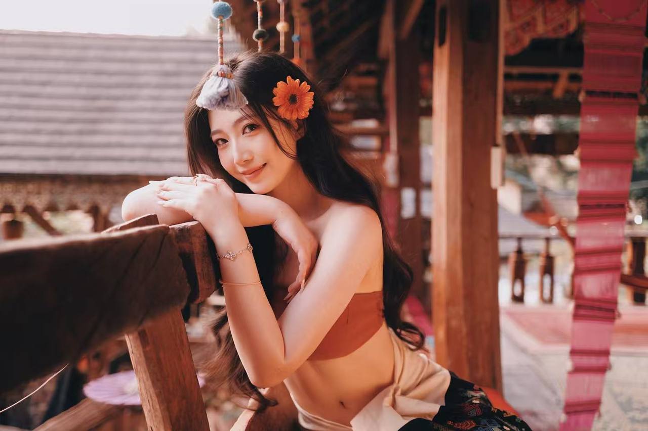 广东 广州 编号：076066 (点击复制)
➡️ 
