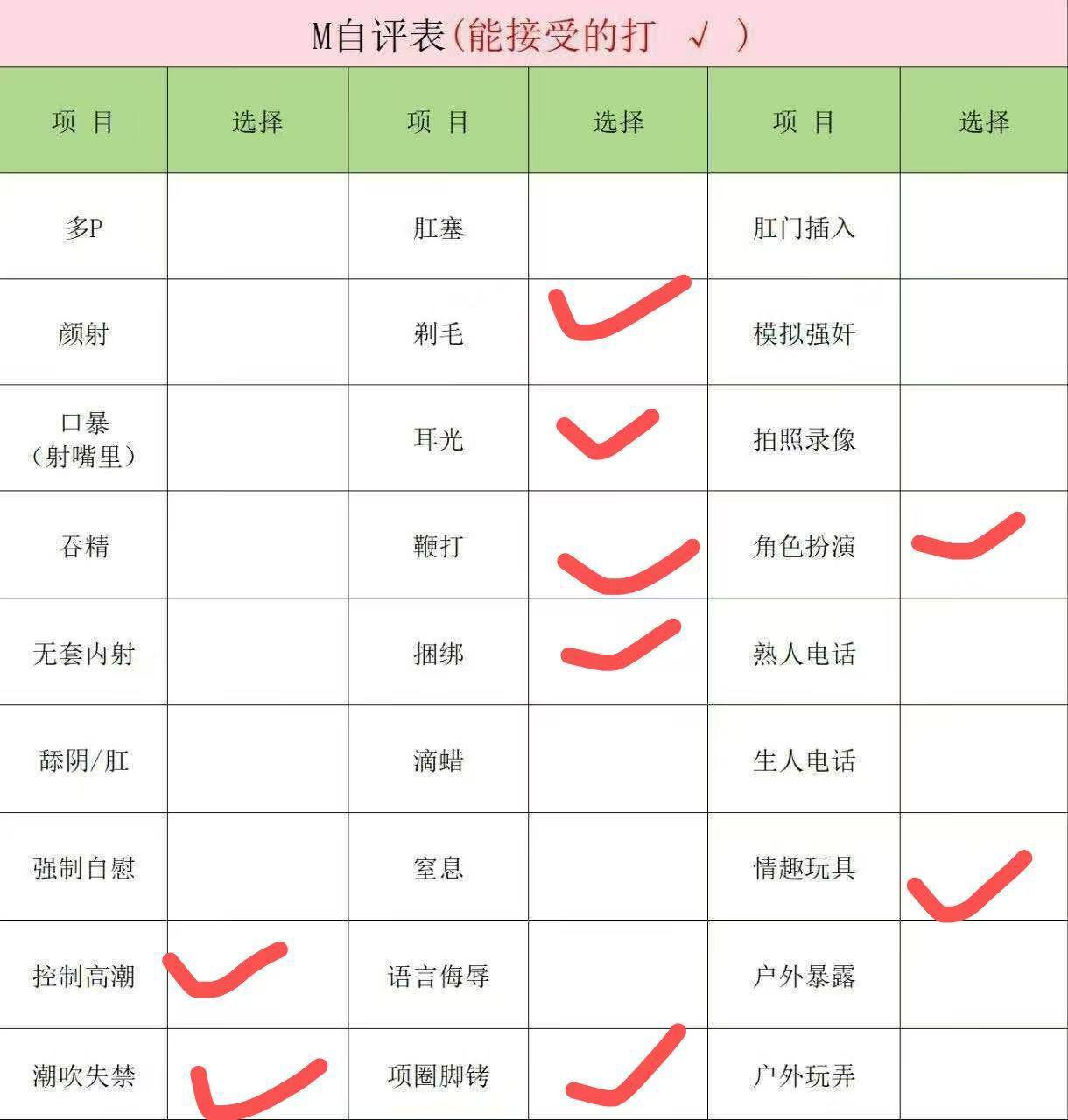 广东 佛山 编号：399121 (点击复制)
➡️ 
