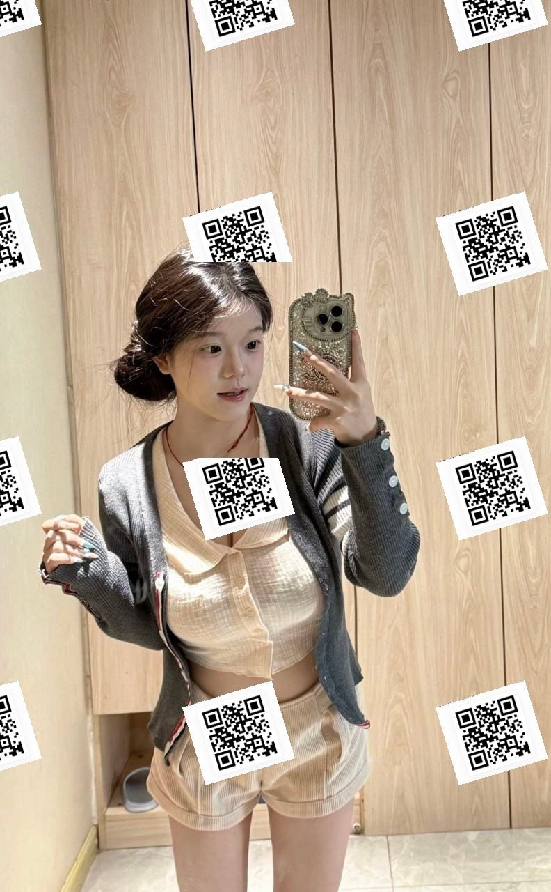 广东 深圳 编号：392949 (点击复制)
➡️ 