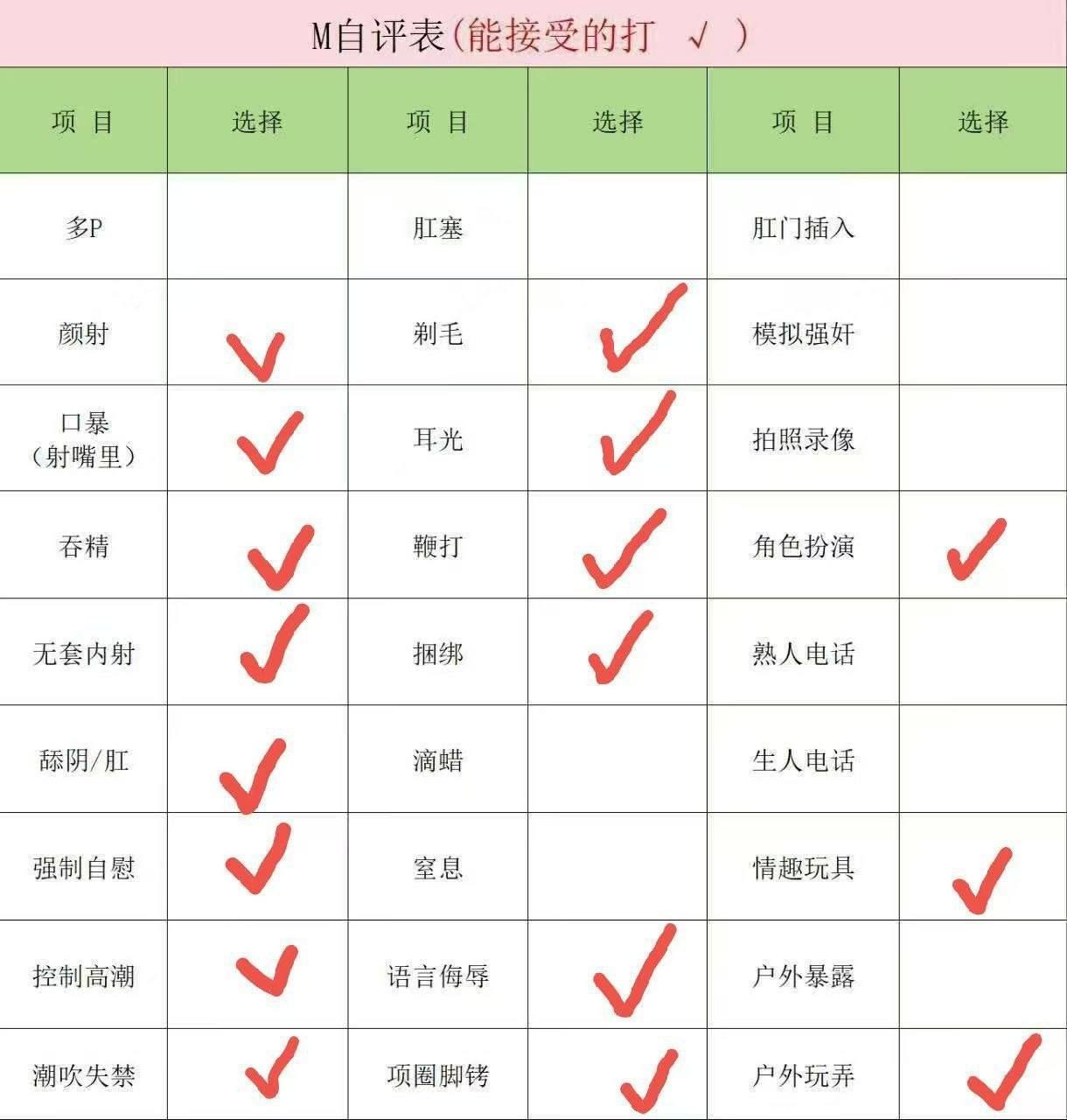 广东 珠海 编号：317097 (点击复制)
➡️ 