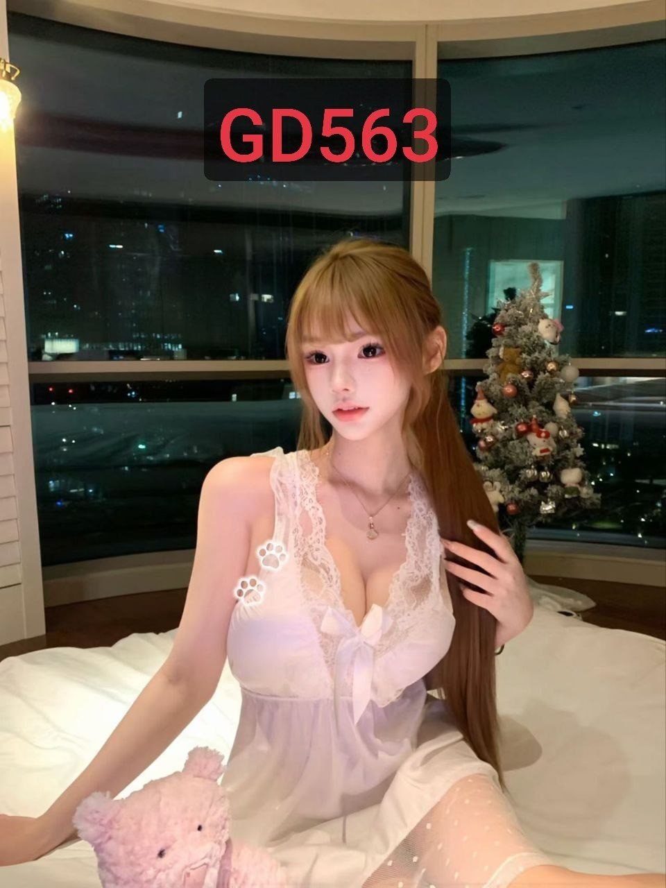 广东 深圳 编号：636372 (点击复制)
➡️ 