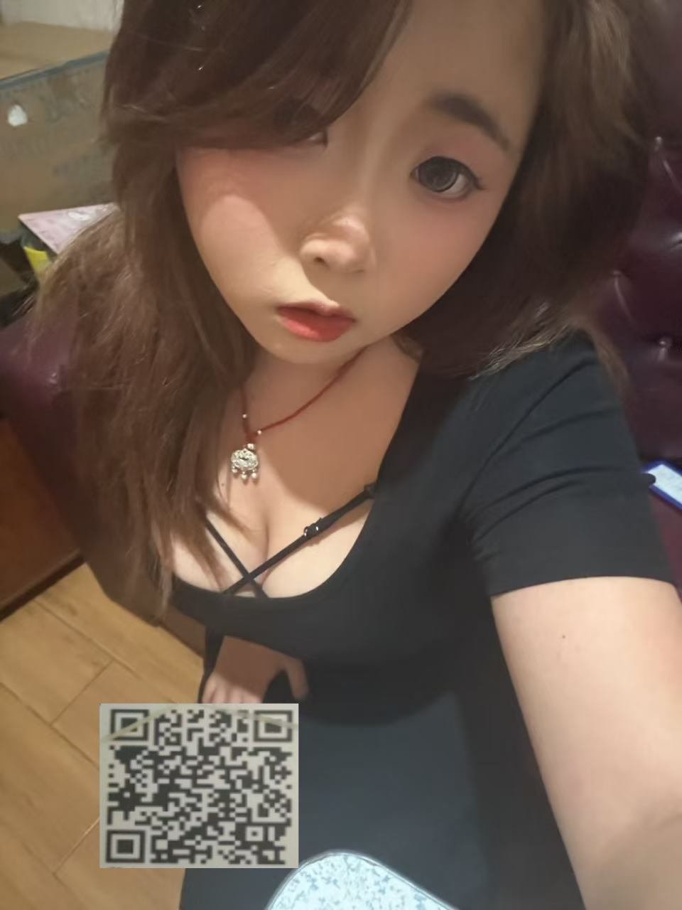 广东 中山 编号：546068 (点击复制)
➡️ 