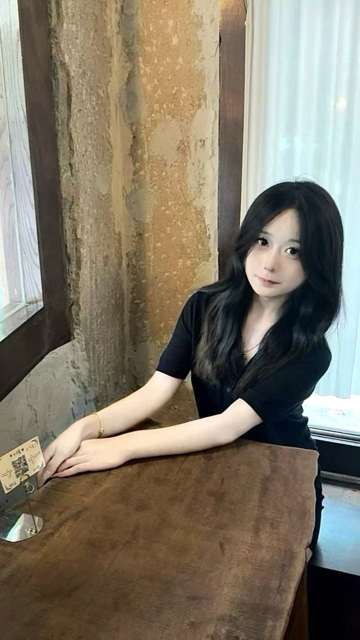 广东 清远 编号：260003 (点击复制)
➡️ 