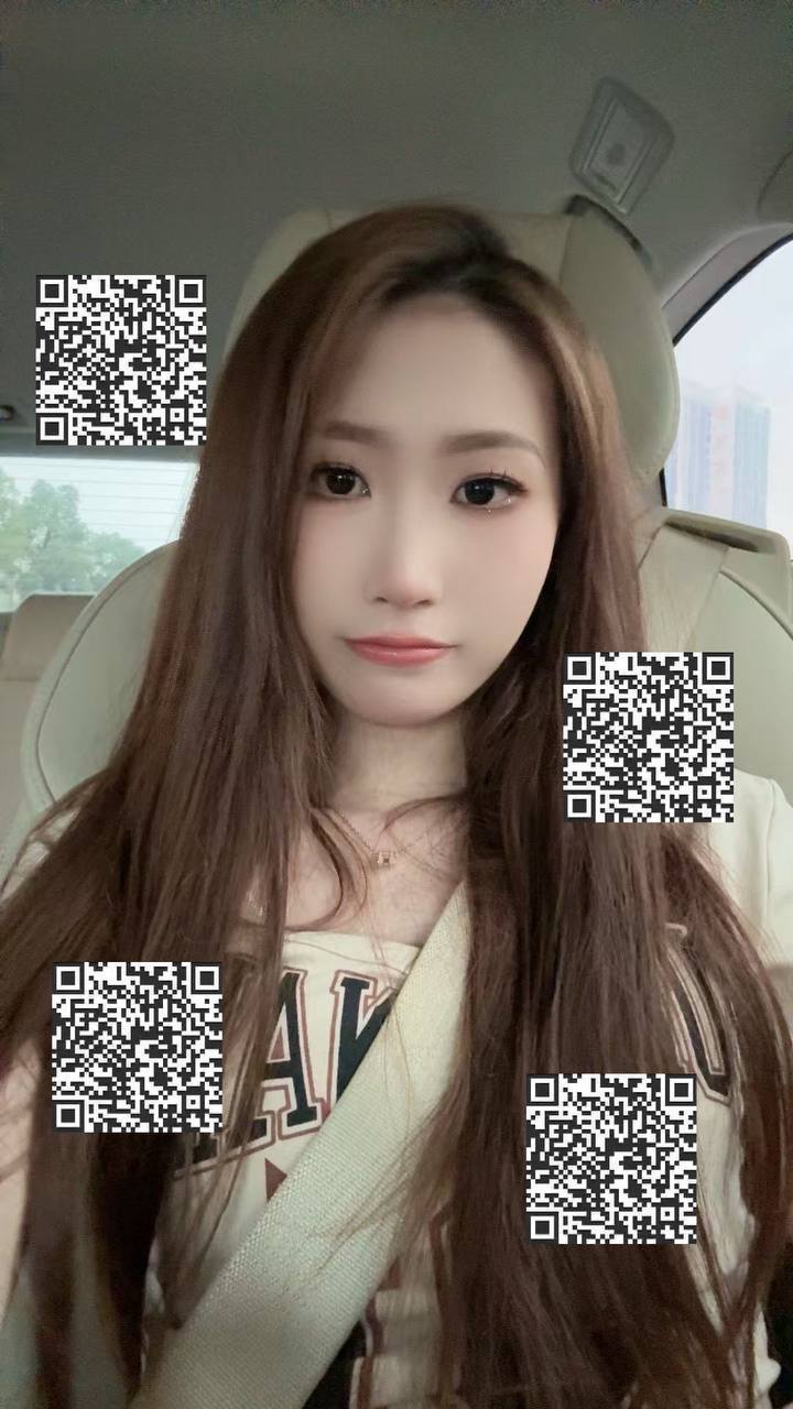 广东 广州 编号：482388 (点击复制)
➡️ 