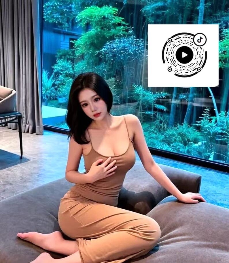 广东 编号：226334 (点击复制)
➡️ 