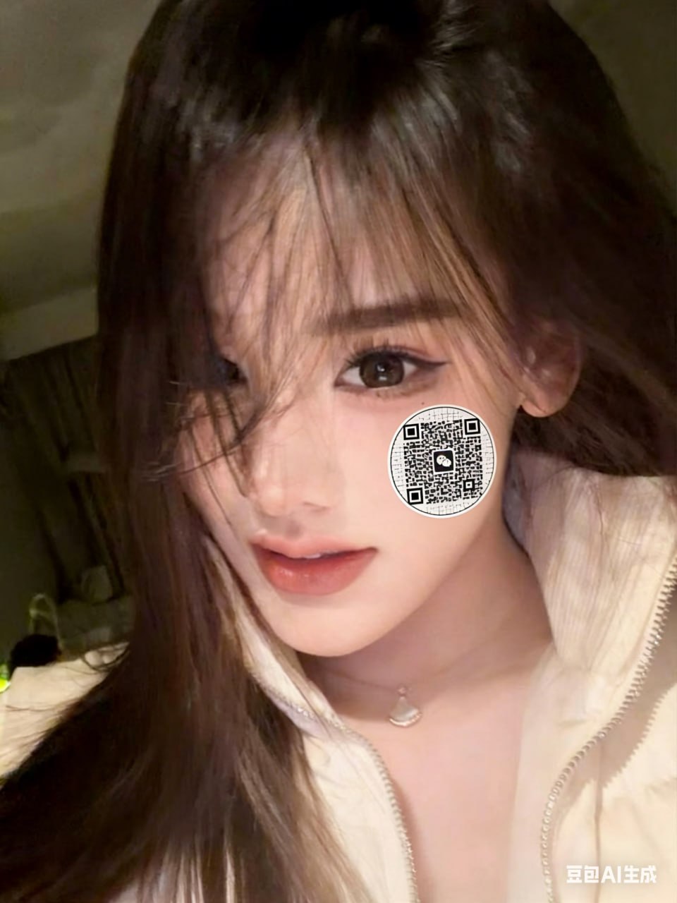 广东 广州 编号：934664 (点击复制)
➡️ 