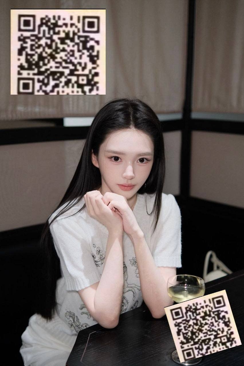 广东 深圳 编号：154838 (点击复制)
➡️ 