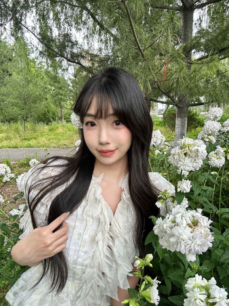 广东 深圳 编号：093375 (点击复制)
➡️ 