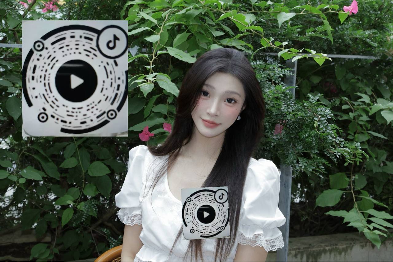 广东 广州 编号：394345 (点击复制)
➡️ 