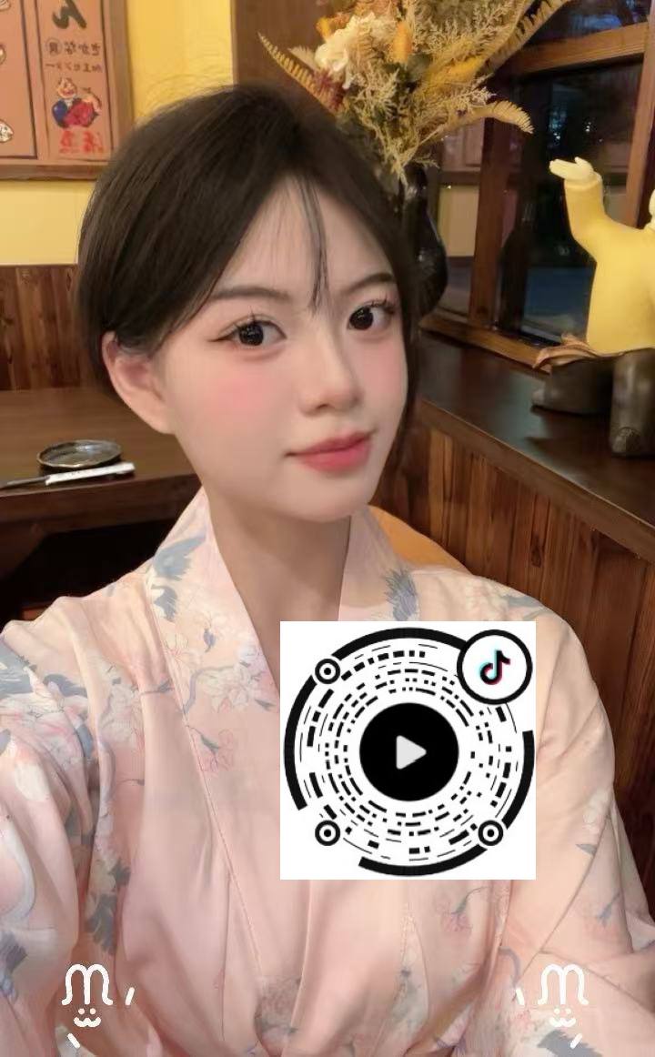 广东 中山 编号：228728 (点击复制)
➡️ 