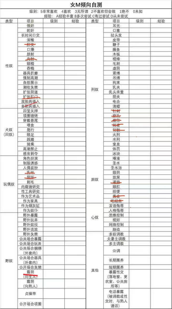广东 深圳 编号：829500 (点击复制)
➡️ 