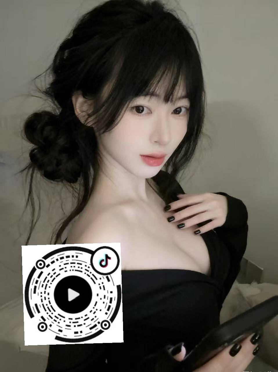 广东 揭阳 编号：924849 (点击复制)
➡️ 
