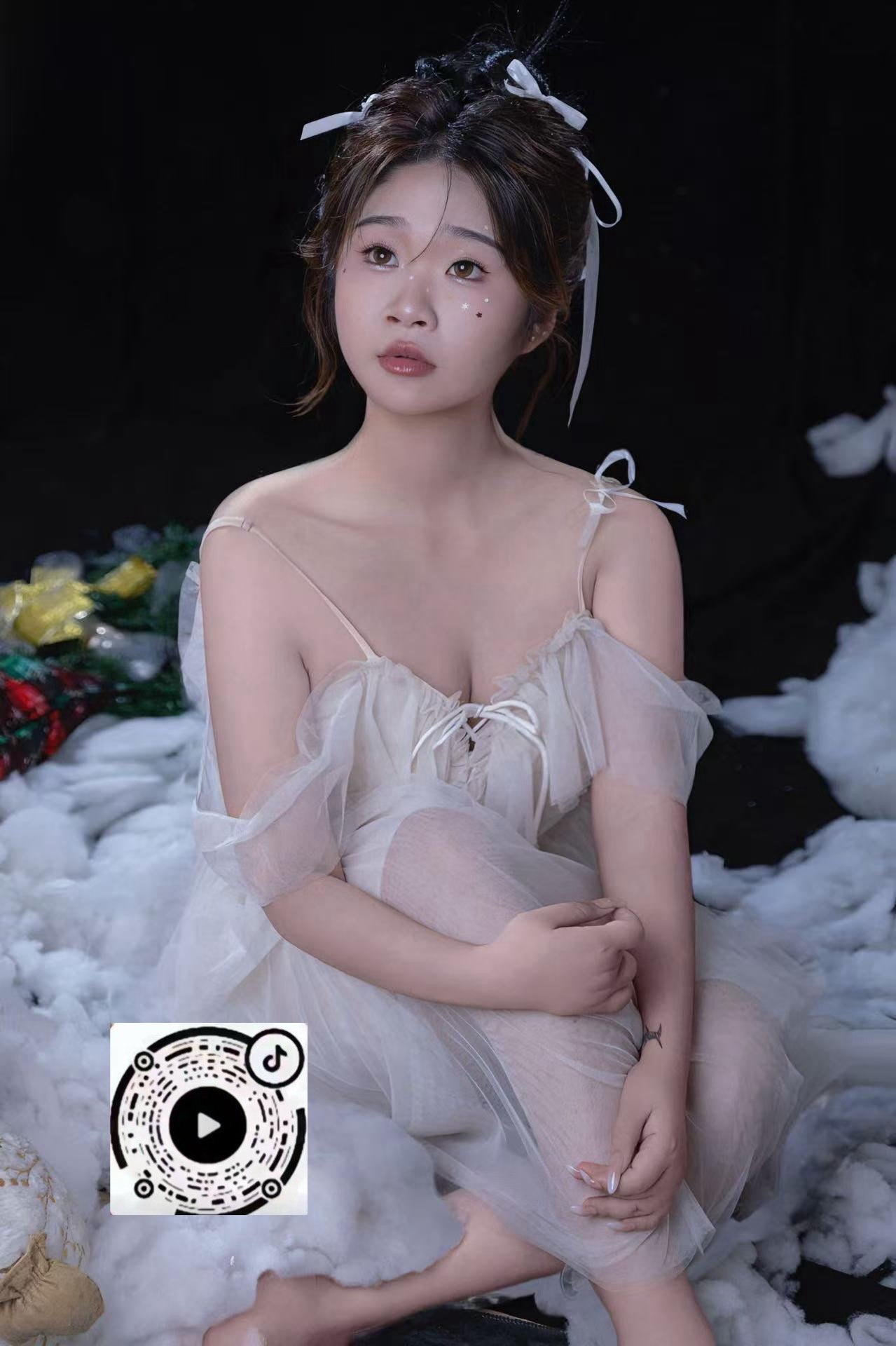 广东 深圳 编号：245104 (点击复制)
➡️ 