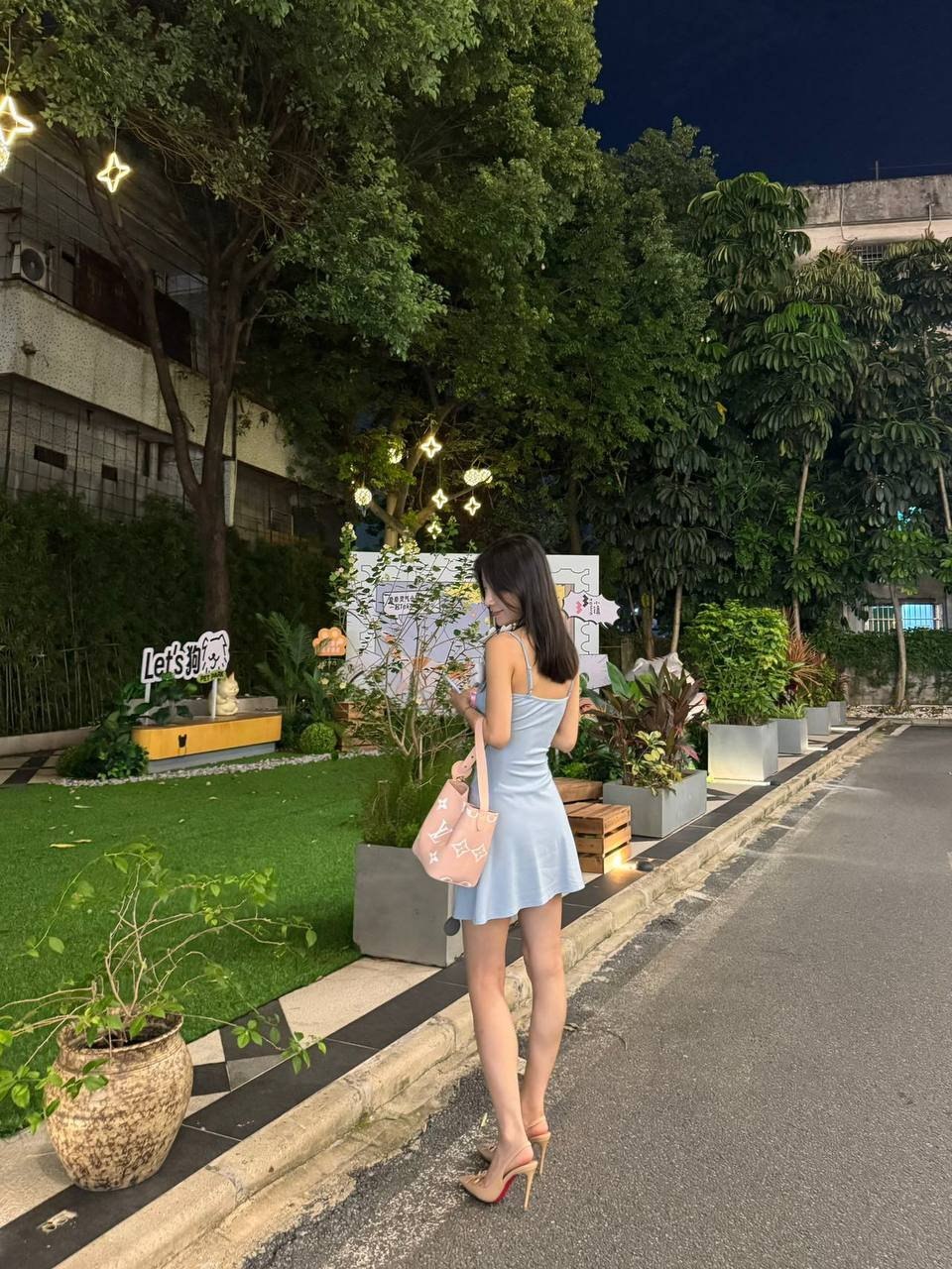 广东 东莞 编号：962443 (点击复制)
➡️ 