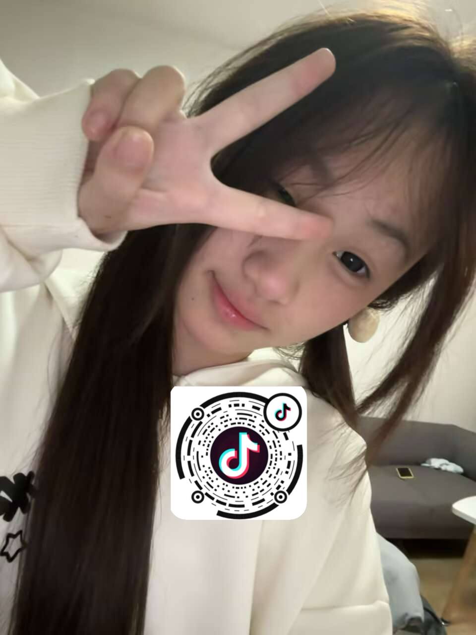 广东 深圳 编号：024199 (点击复制)
➡️ 