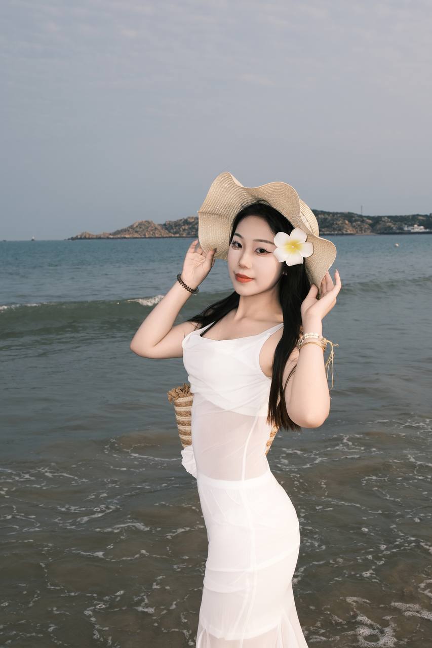 广东 深圳 编号：671301 (点击复制)
➡️ 