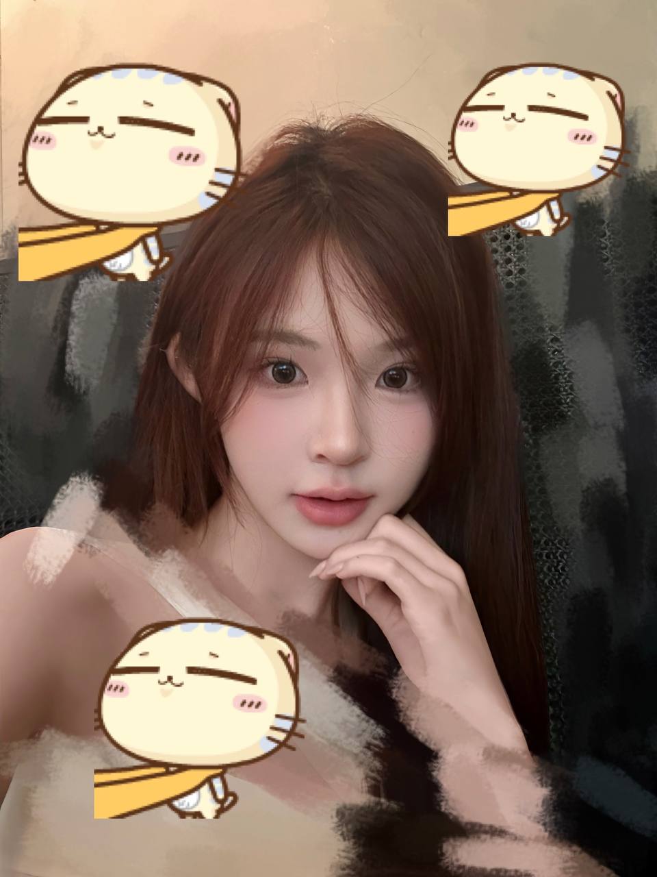 广东 深圳 编号：702315 (点击复制)
➡️ 