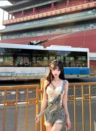 广东 广州 编号：136213 (点击复制)
➡️ 