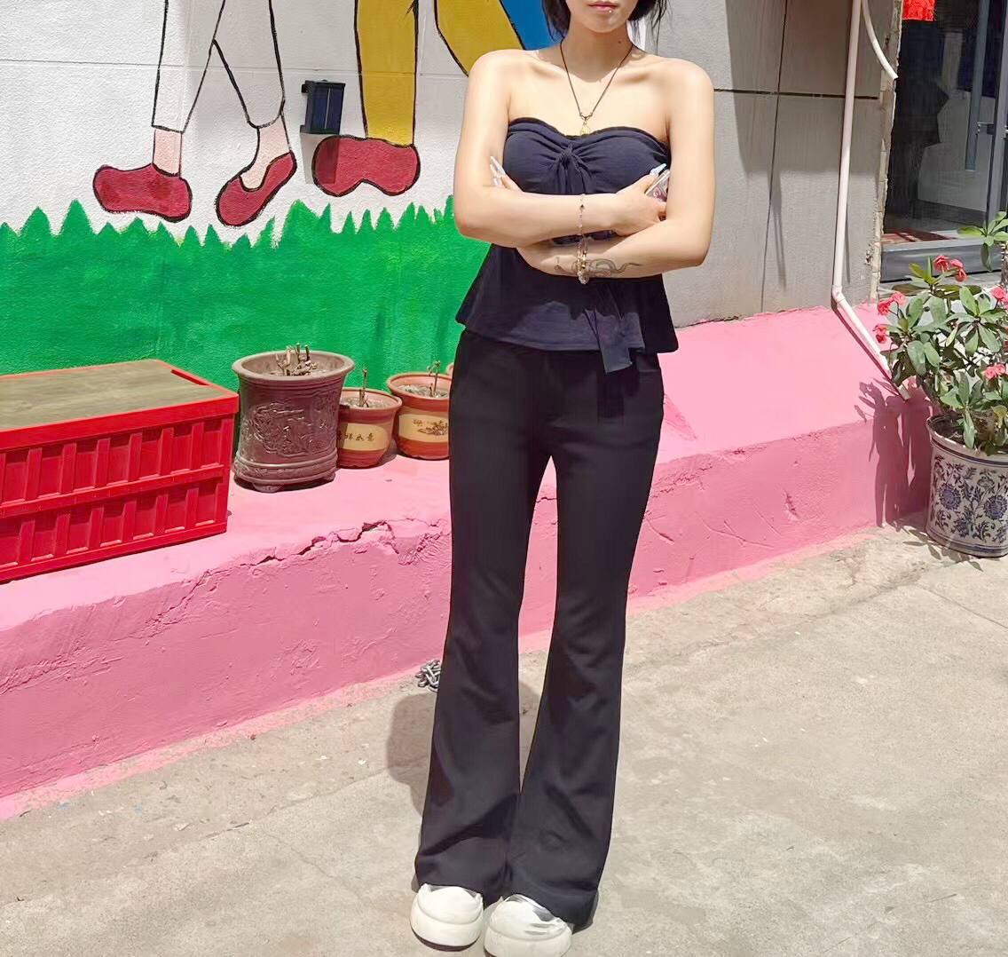 广东 深圳 编号：447268 (点击复制)
➡️ 