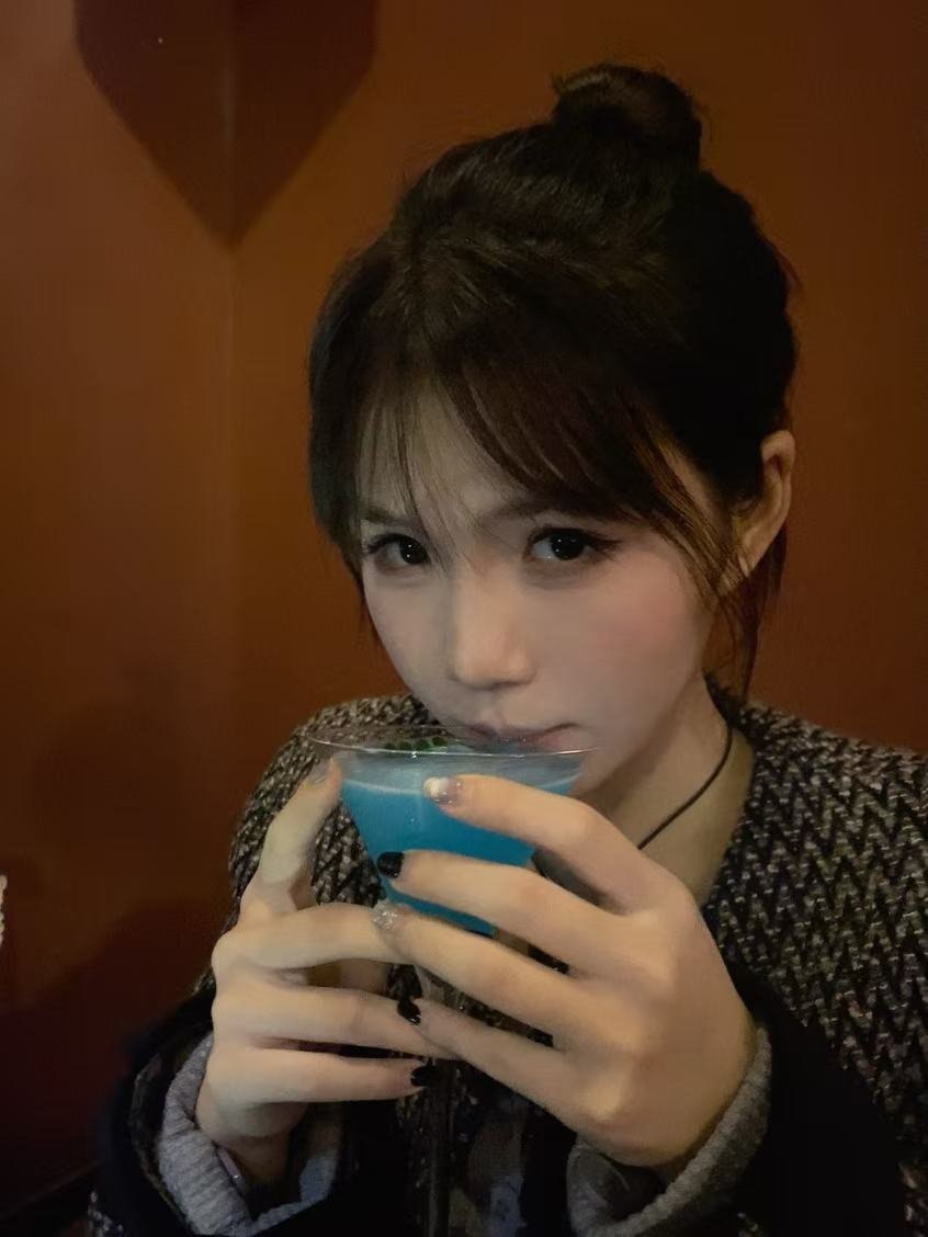 广东 东莞 编号：550631 (点击复制)
➡️ 