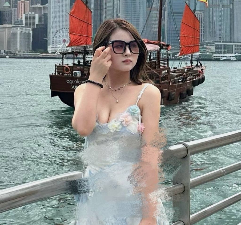 广东 深圳 编号：698365 (点击复制)
➡️ 
