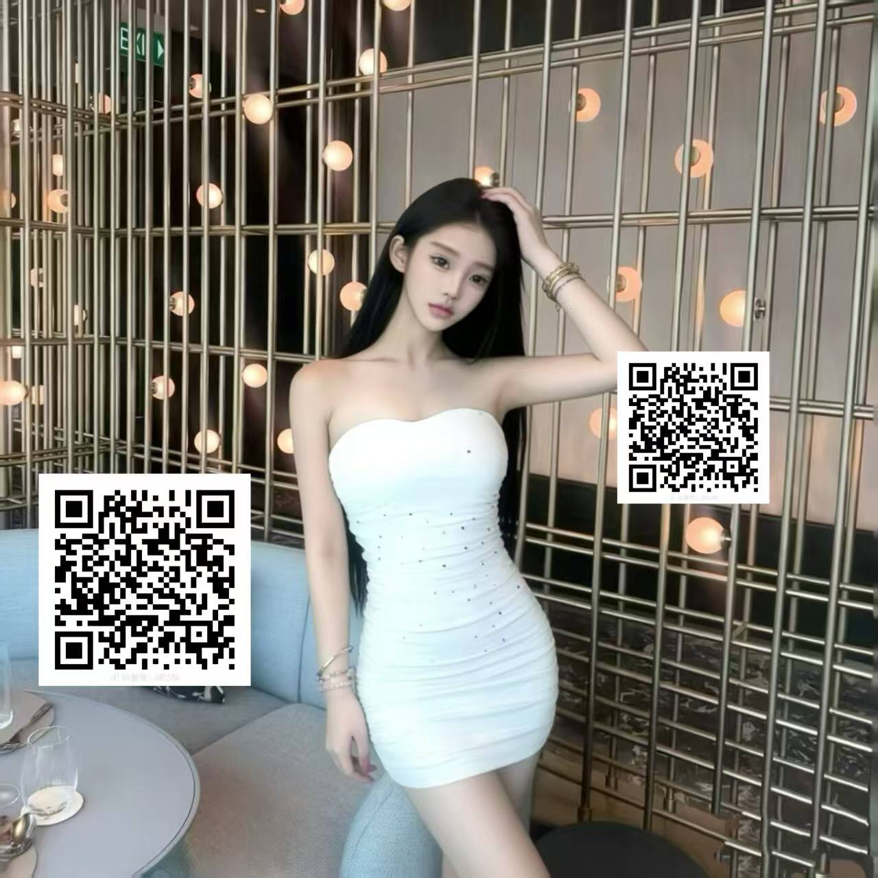 广东 广州 编号：453732 (点击复制)
➡️ 