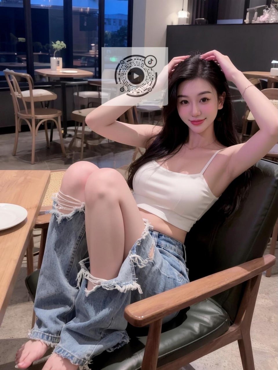 广东 广州 编号：368374 (点击复制)
➡️ 