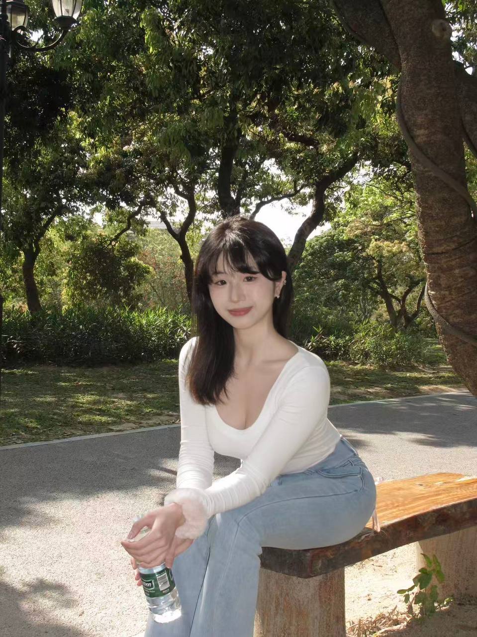 广东 深圳 编号：947260 (点击复制)
➡️ 