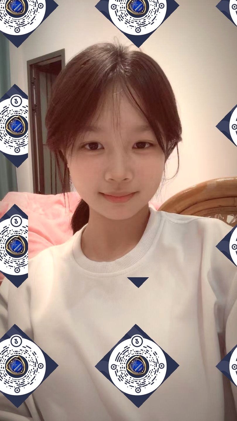 广东 梅州 编号：449255 (点击复制)
➡️ 