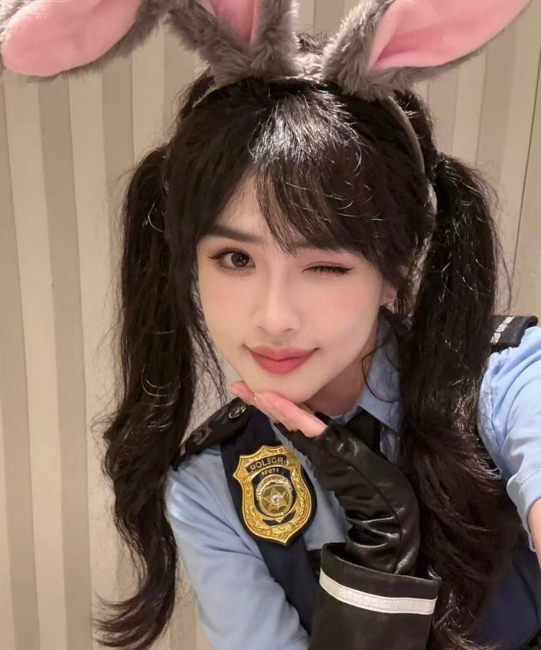 广东 深圳 编号：442987 (点击复制)
➡️ 