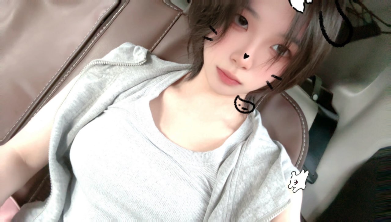 广东 佛山 编号：065908 (点击复制)
➡️ 