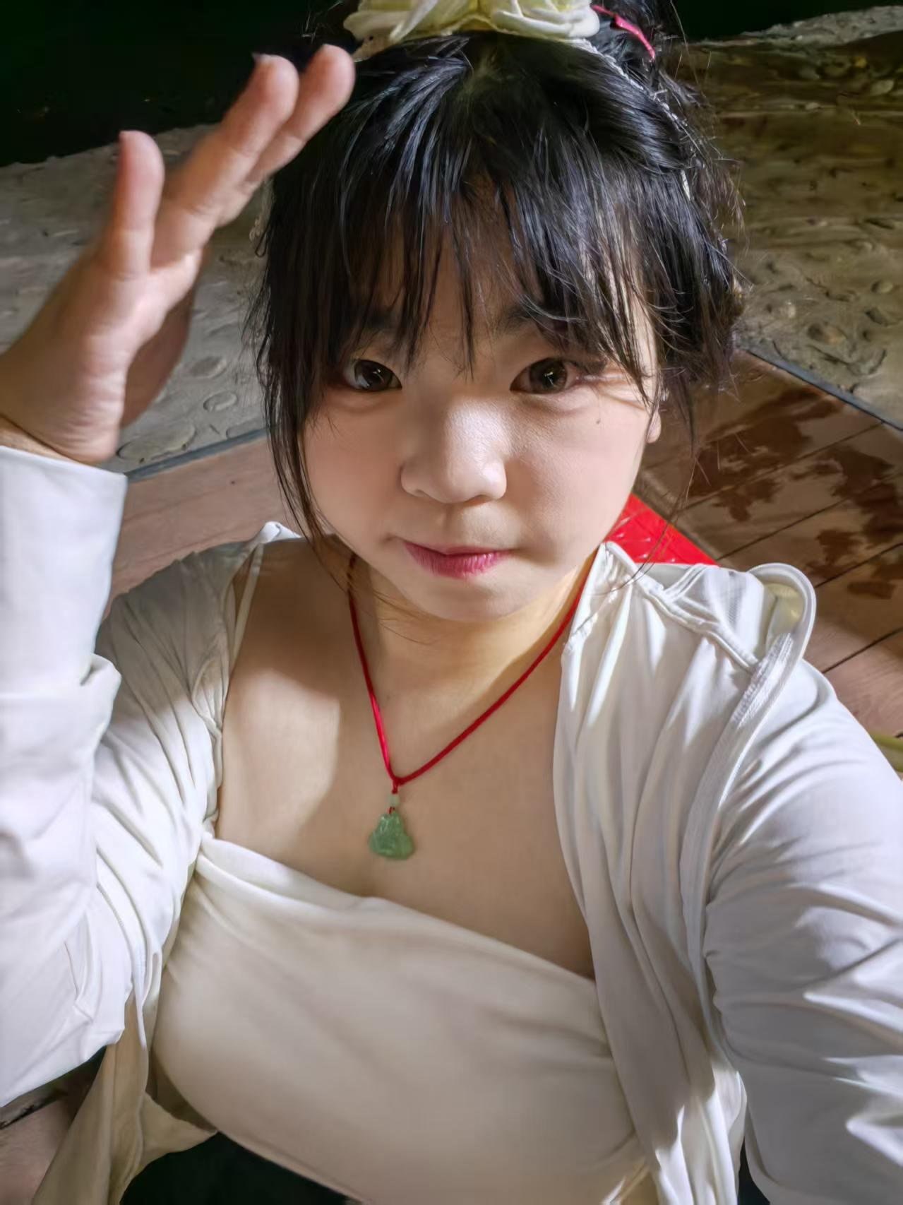 广东 惠州 编号：743470 (点击复制)
➡️ 